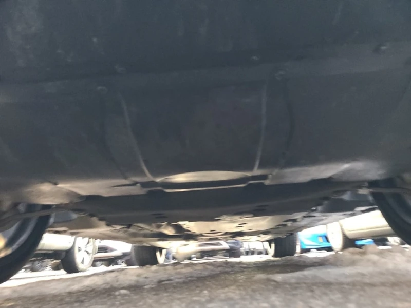 BMW X3 * M40I * CARFAX * ЦЕНА ДО БГ, снимка 16 - Автомобили и джипове - 52877233