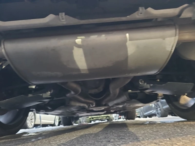 BMW X3 * M40I * CARFAX * ЦЕНА ДО БГ, снимка 15 - Автомобили и джипове - 52877233