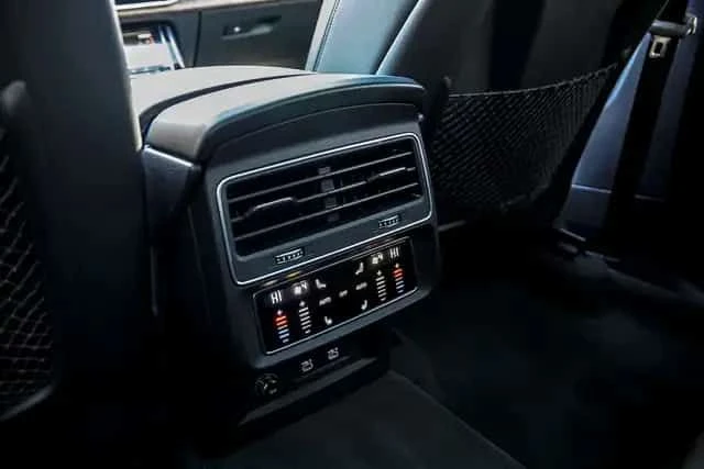 Audi Q8 PROGRESSIV S-Line Quattro | PANO | ��������  | Mobile.bg � ����������� 13