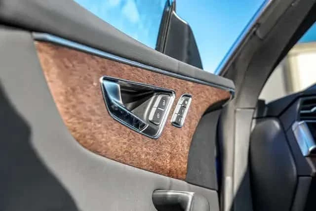 Audi Q8 PROGRESSIV S-Line Quattro | PANO | ��������  | Mobile.bg � ����������� 9