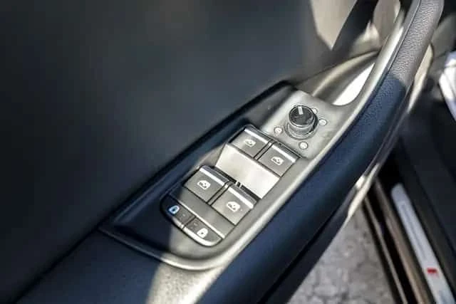 Audi Q8 PROGRESSIV S-Line Quattro | PANO | ��������  | Mobile.bg � ����������� 8