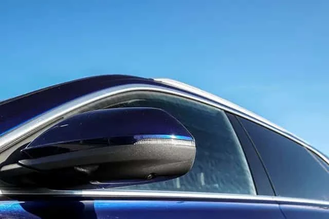 Audi Q8 PROGRESSIV S-Line Quattro | PANO | ��������  | Mobile.bg � ����������� 4