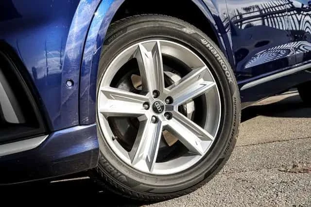 Audi Q8 PROGRESSIV S-Line Quattro | PANO | ��������  | Mobile.bg � ����������� 3