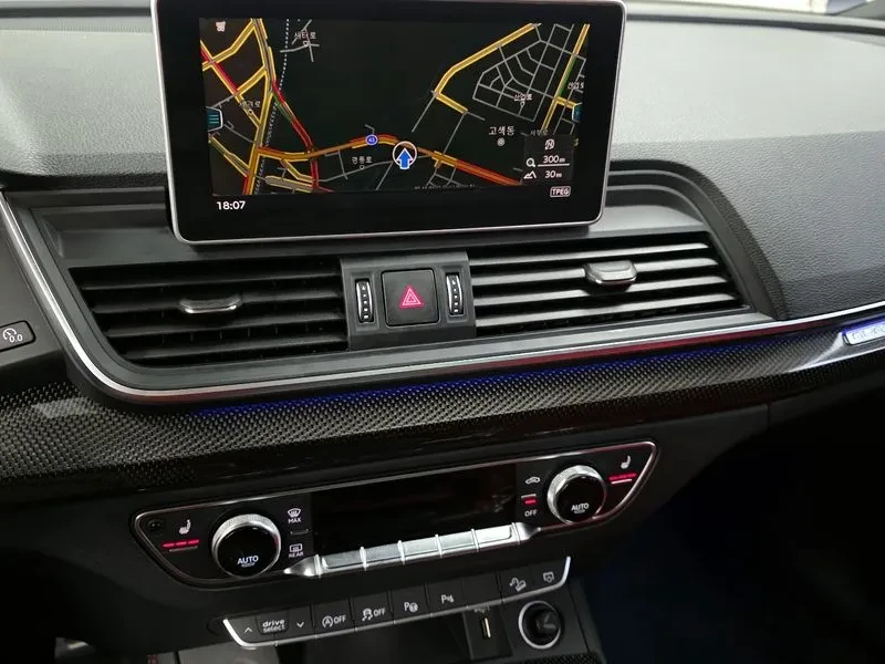 Audi SQ5 3.0 TDI Quattro - ���� 30% ����� | Mobile.bg � ����������� 14
