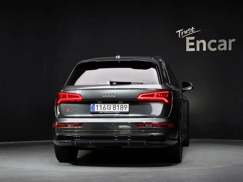 Audi SQ5 3.0 TDI Quattro - ���� 30% ����� | Mobile.bg � ����������� 4