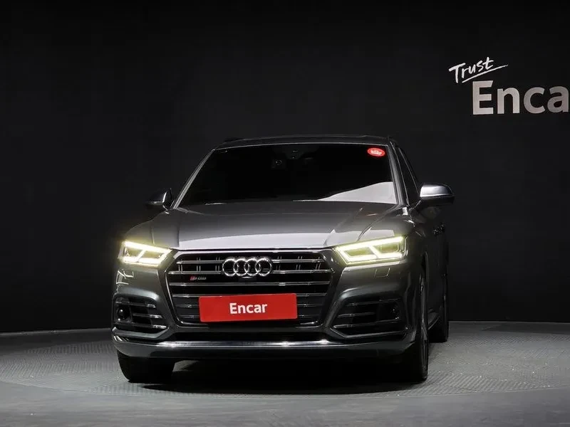 Audi SQ5 3.0 TDI Quattro - ���� 30% ����� | Mobile.bg � ����������� 3