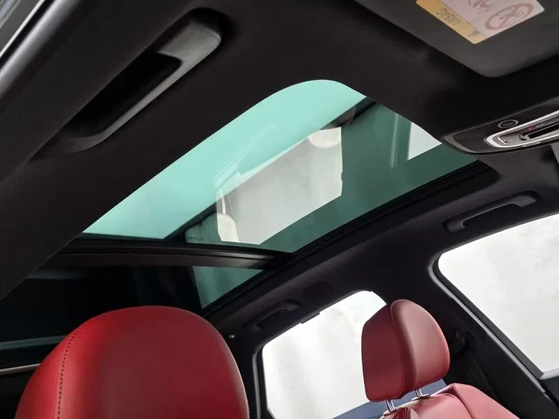 Audi SQ5 3.0 TDI Quattro - ���� 30% ����� | Mobile.bg � ����������� 17