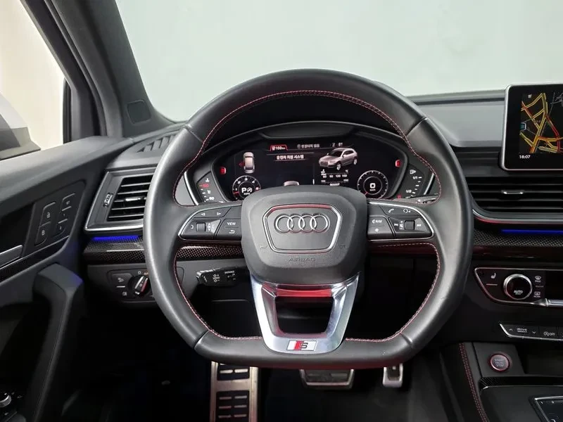 Audi SQ5 3.0 TDI Quattro - ���� 30% ����� | Mobile.bg � ����������� 13