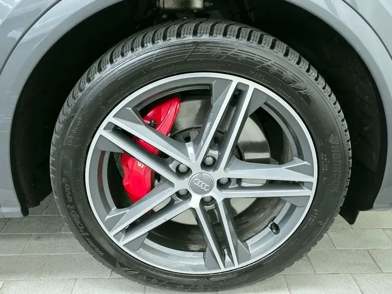Audi SQ5 3.0 TDI Quattro - ���� 30% ����� | Mobile.bg � ����������� 5