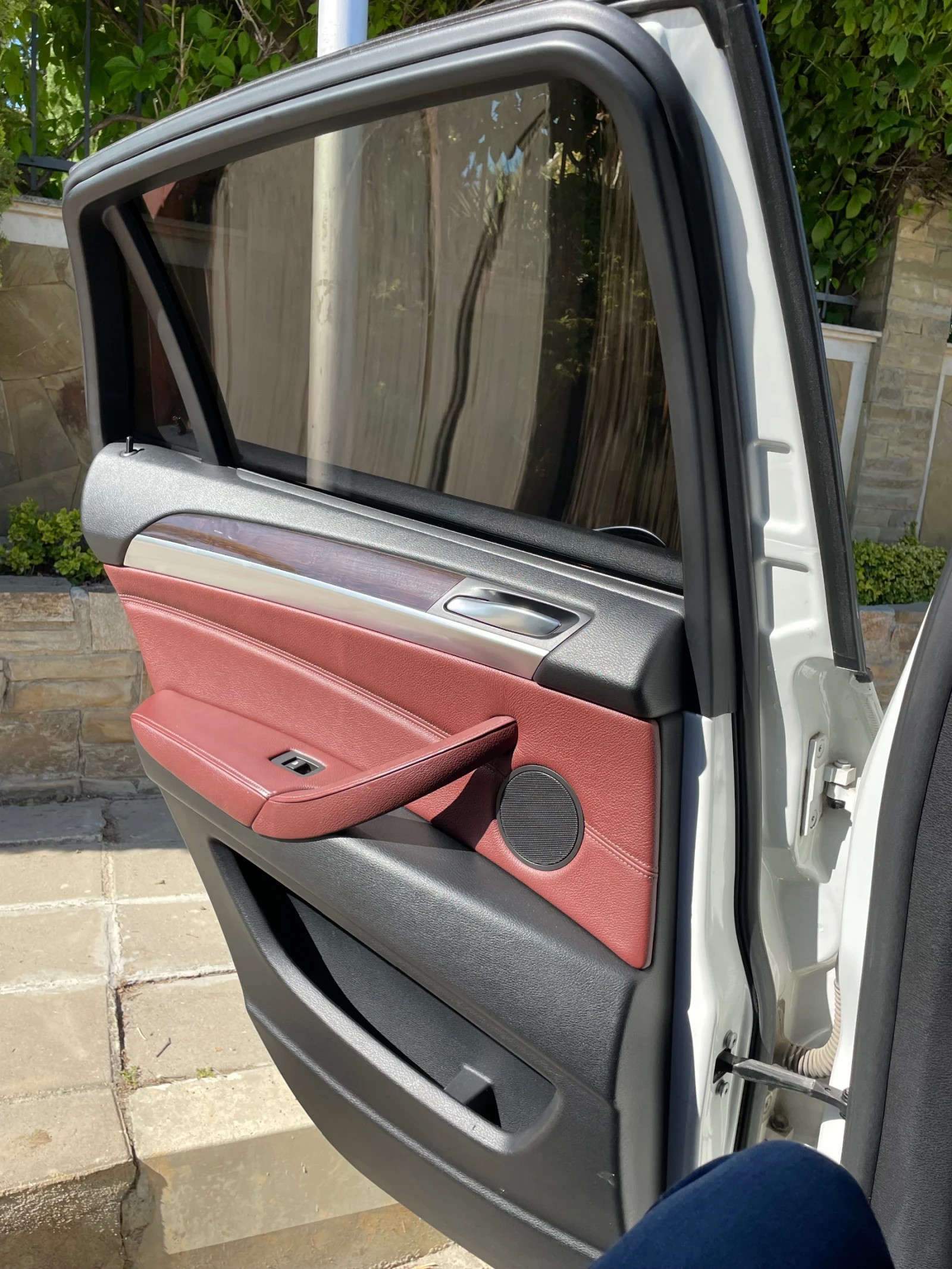 BMW X6 40D X Drive | Mobile.bg � ����������� 13