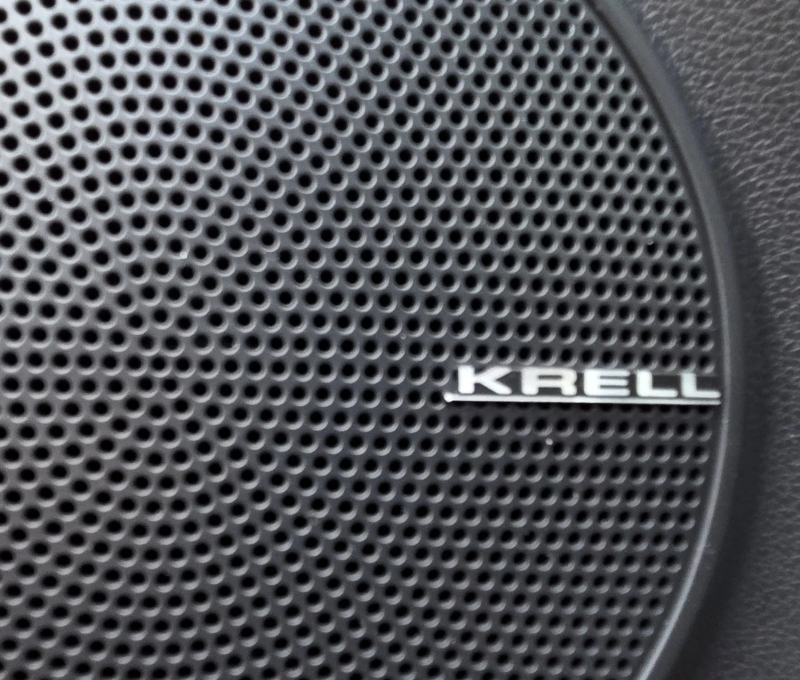 Hyundai Kona 64KWh/12.2020/SOH100%/Blue link | Mobile.bg   13