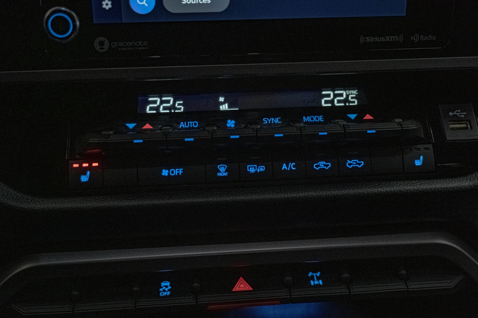 Toyota Tundra TRD/SR5////   | Mobile.bg   12