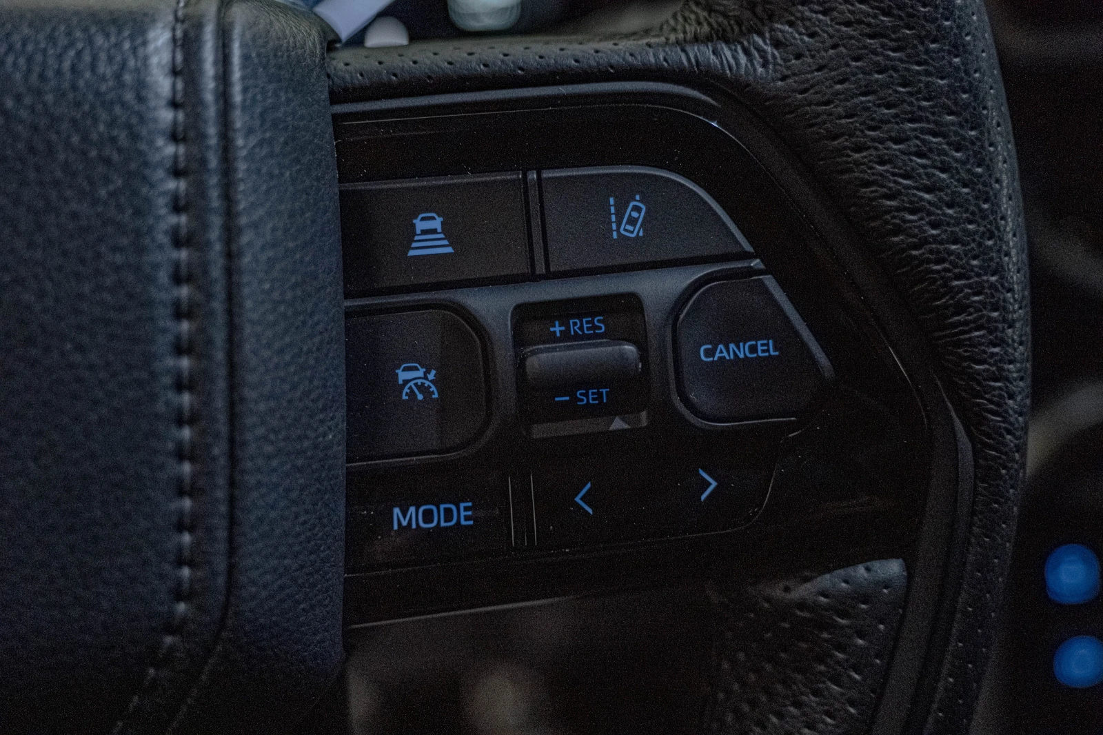 Toyota Tundra TRD/SR5////   | Mobile.bg   13