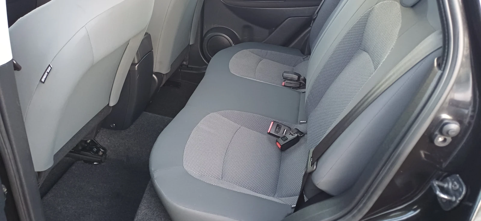 Nissan Qashqai | Mobile.bg   13