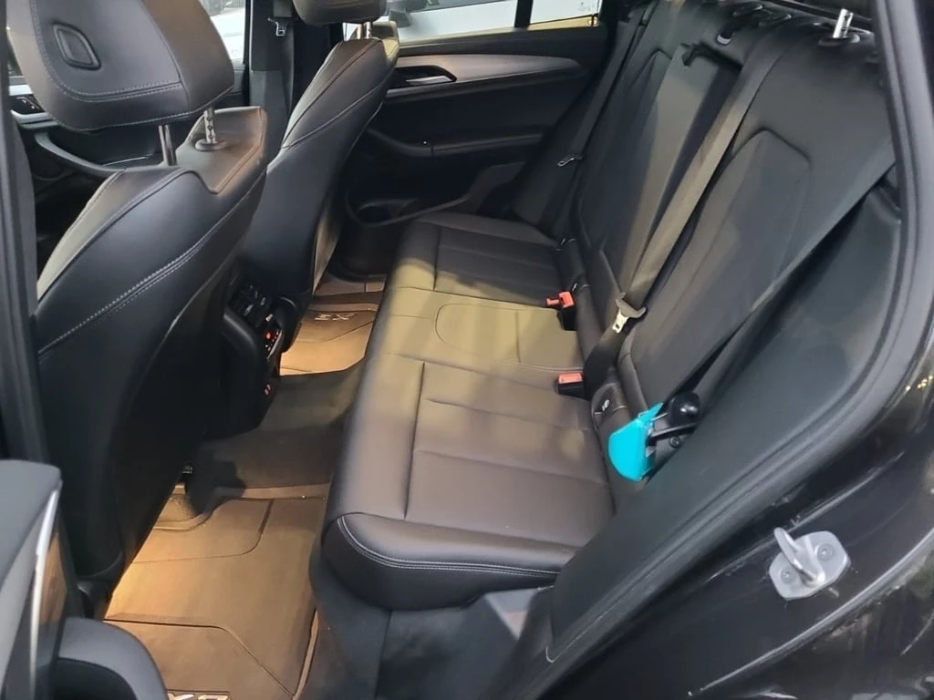 BMW X3 * M40I * CARFAX * ���� �� �� | Mobile.bg � ����������� 13