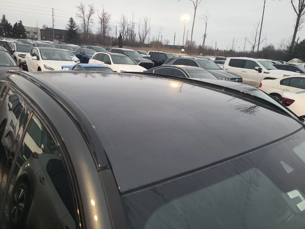 BMW X3 * M40I * CARFAX * ���� �� �� | Mobile.bg � ����������� 6