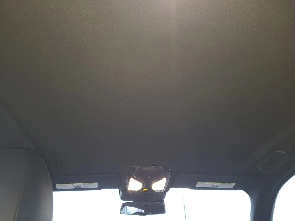 BMW X3 * M40I * CARFAX * ���� �� �� | Mobile.bg � ����������� 12