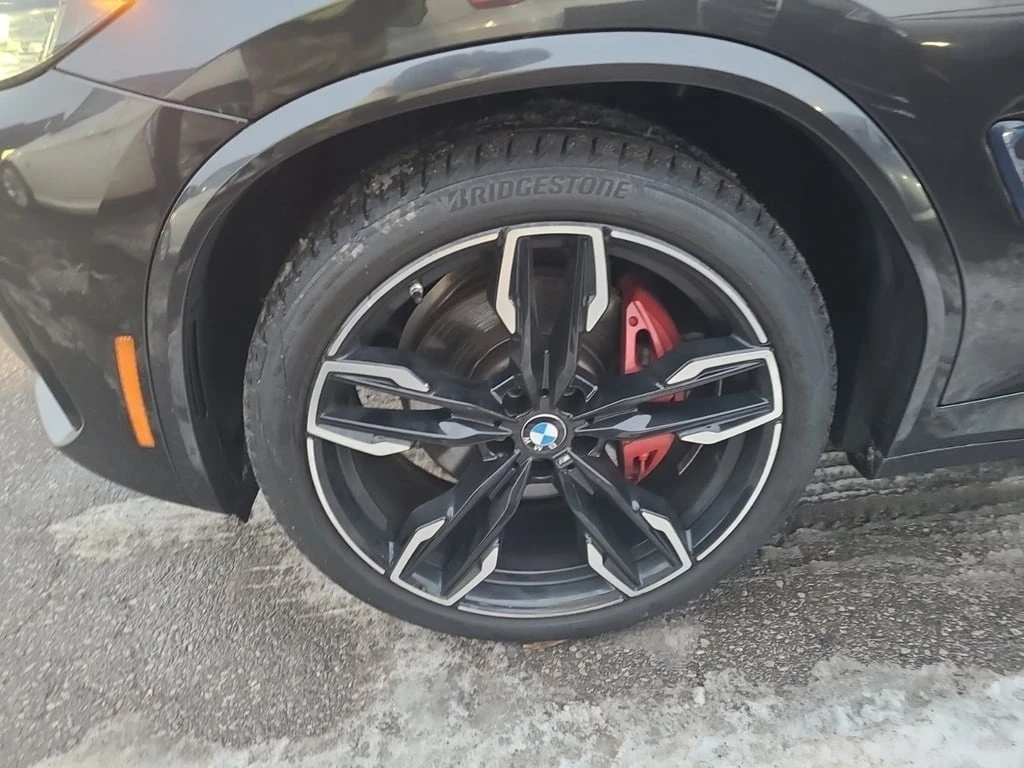 BMW X3 * M40I * CARFAX * ���� �� �� | Mobile.bg � ����������� 5