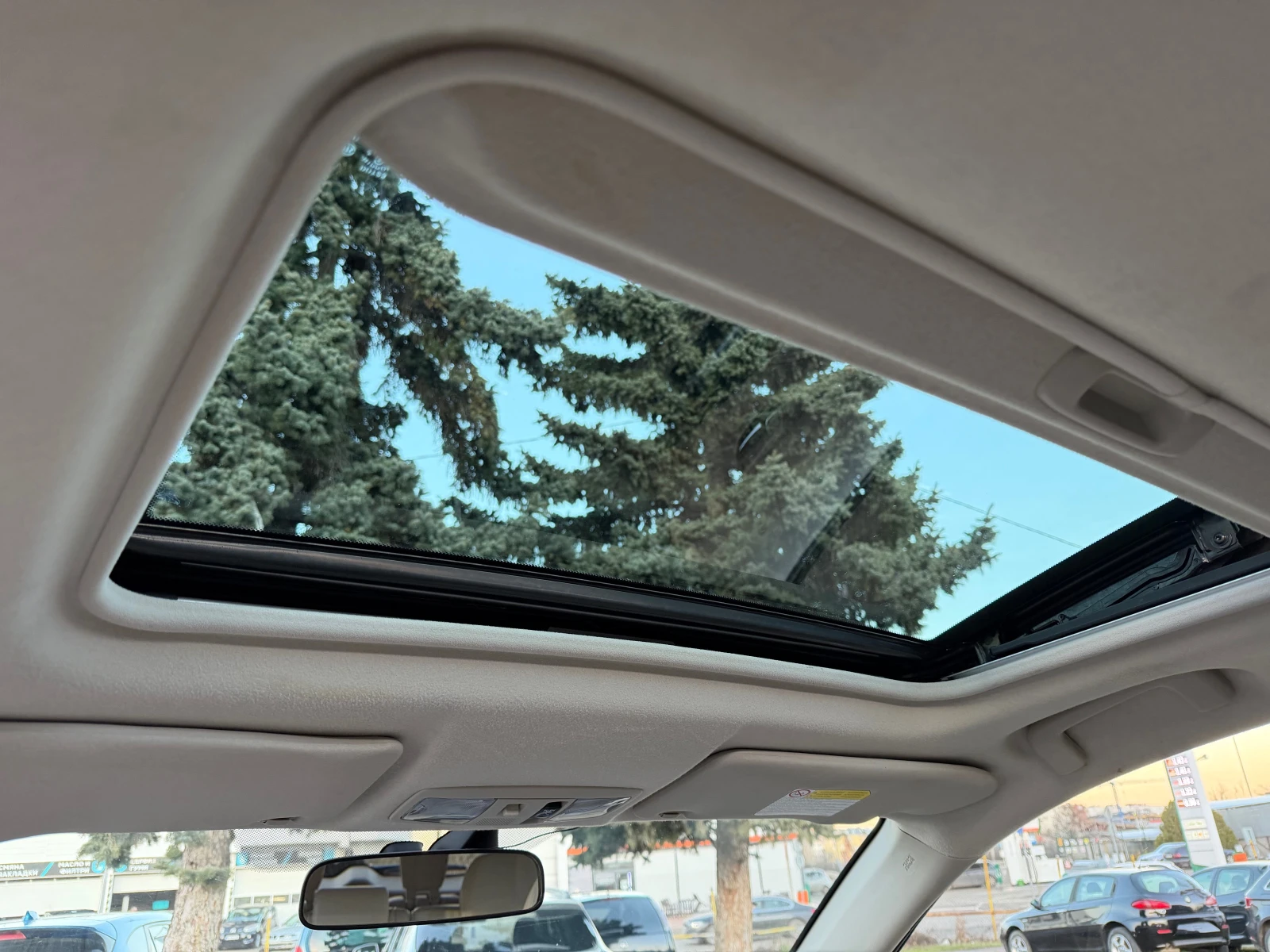 Mitsubishi Outlander 2, 4i, 4+ 4 , ����� | Mobile.bg � ����������� 13