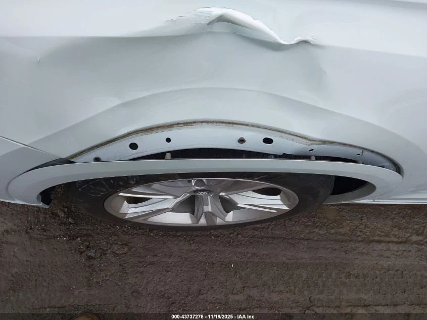 Audi Q8 55 TFSI PREMIUM  | Mobile.bg � ����������� 16