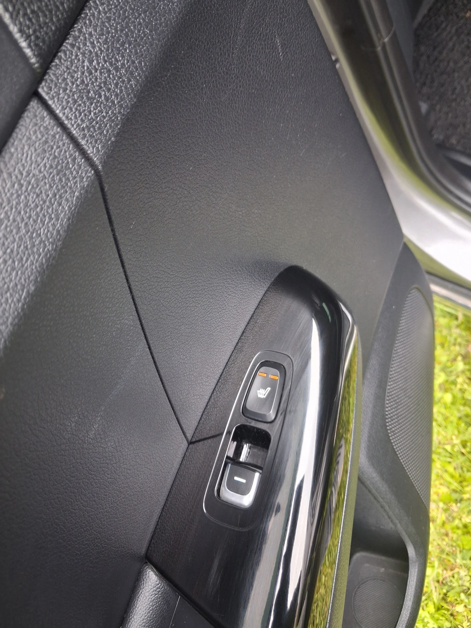 Kia Sportage 2.0 CRDI 4x4 | Mobile.bg � ����������� 14