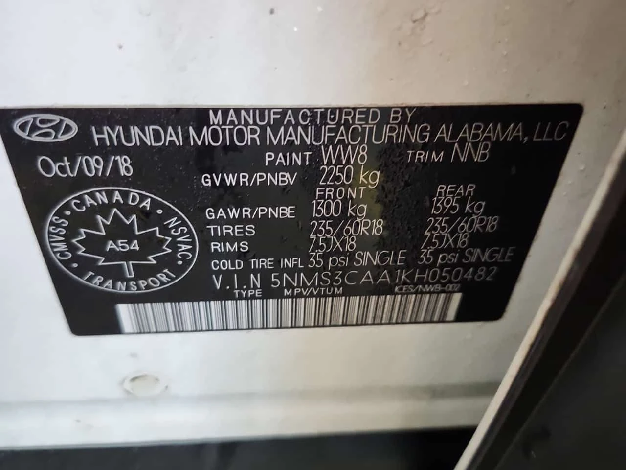 Hyundai Santa fe * PREFERRED * CARFAX * ���� �� �� | Mobile.bg � ����������� 14