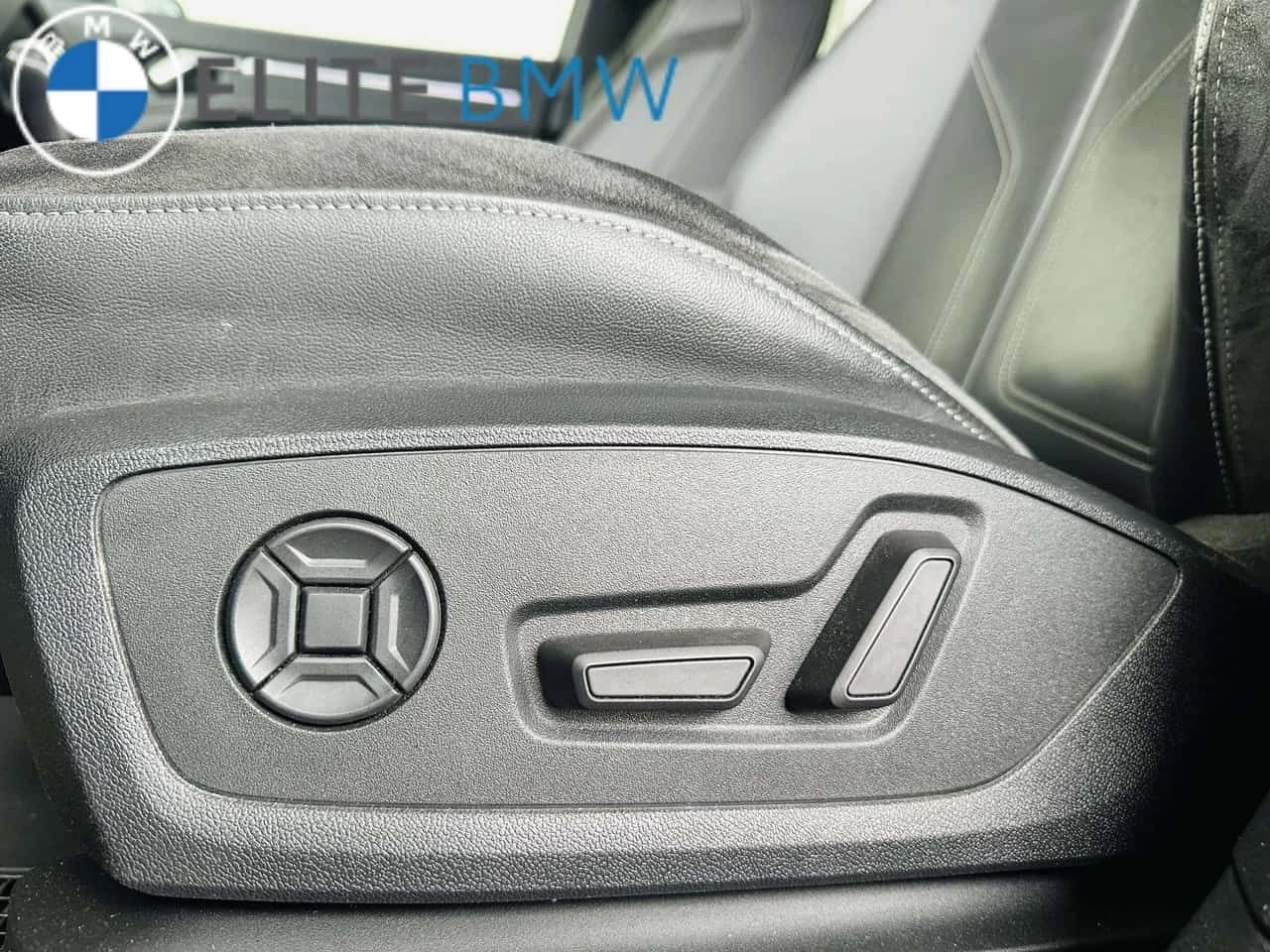 Audi Q3 * S Line quattro Prestige * CARFAX * ���� �� �� | Mobile.bg � ����������� 6