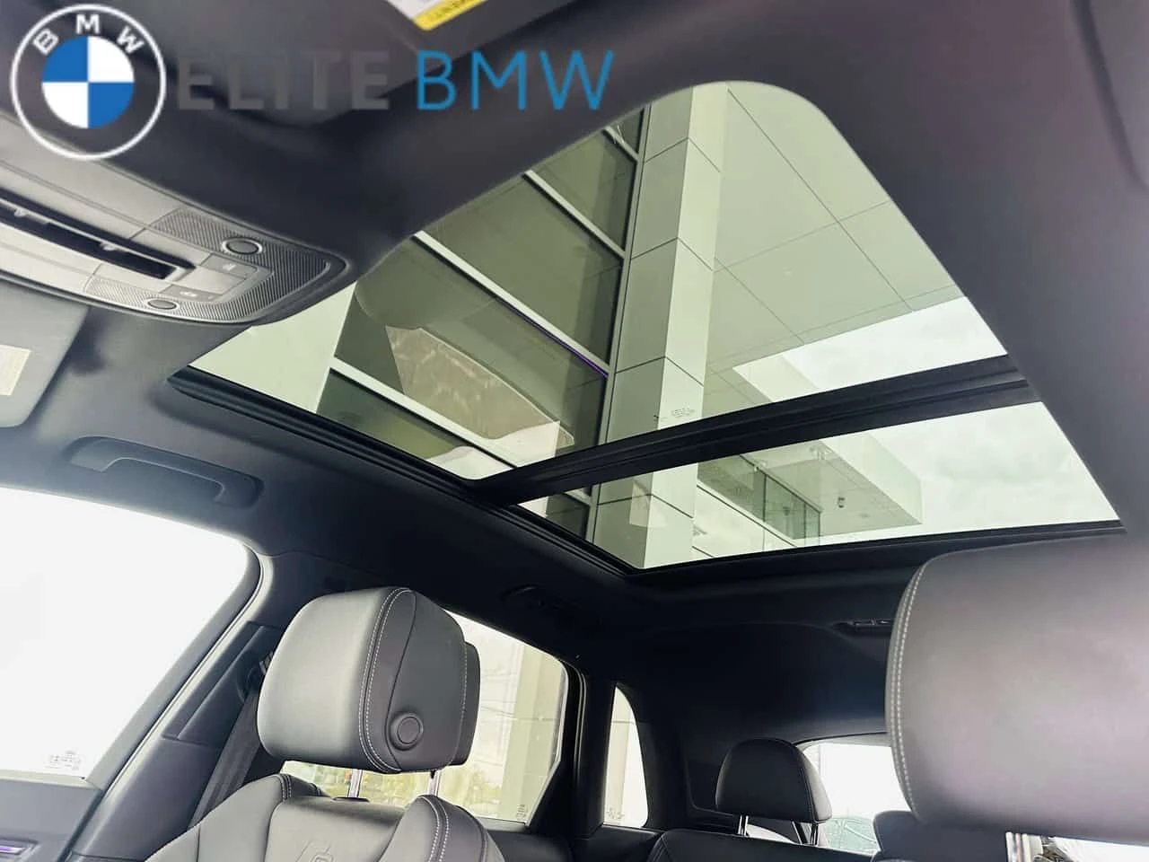 Audi Q3 * S Line quattro Prestige * CARFAX * ���� �� �� | Mobile.bg � ����������� 17