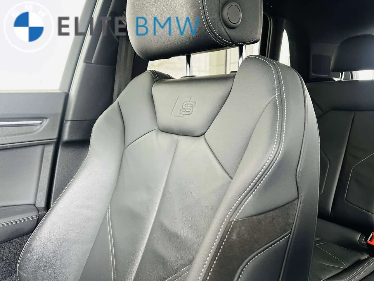 Audi Q3 * S Line quattro Prestige * CARFAX * ���� �� �� | Mobile.bg � ����������� 16
