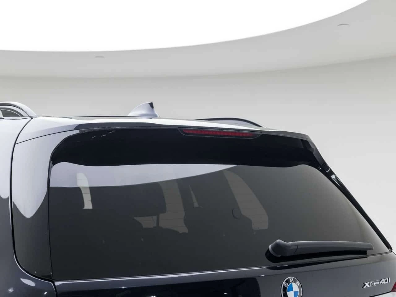 BMW X7 * xDrive40i | harman/kardon Sound System & Head Up | Mobile.bg � ����������� 7