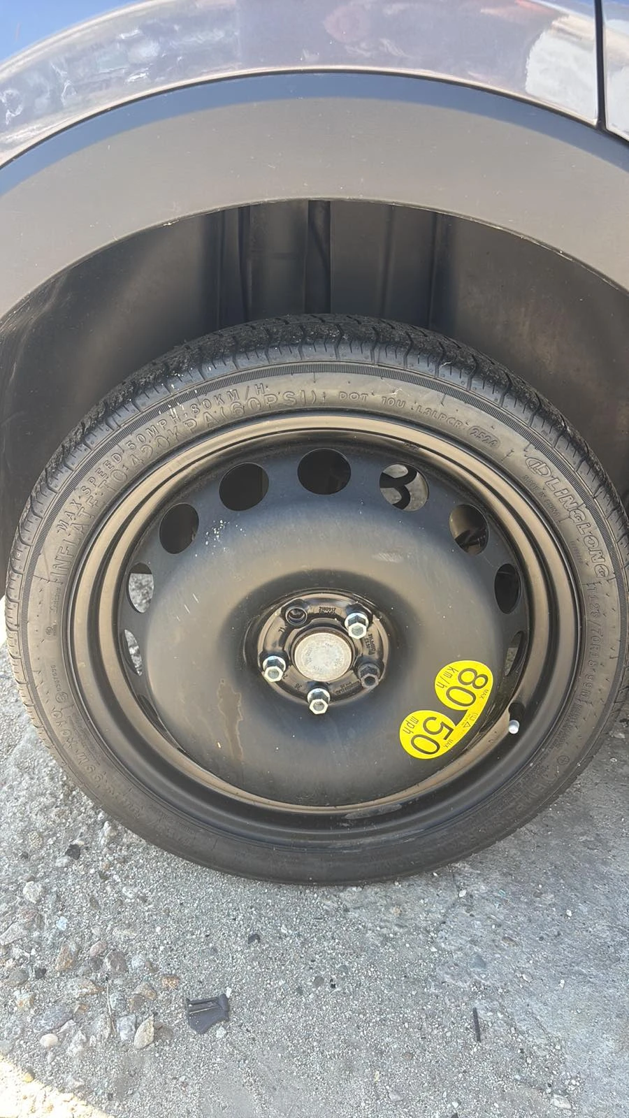 VW T-Cross 1.5 tsi, снимка 12 - Автомобили и джипове - 55445329