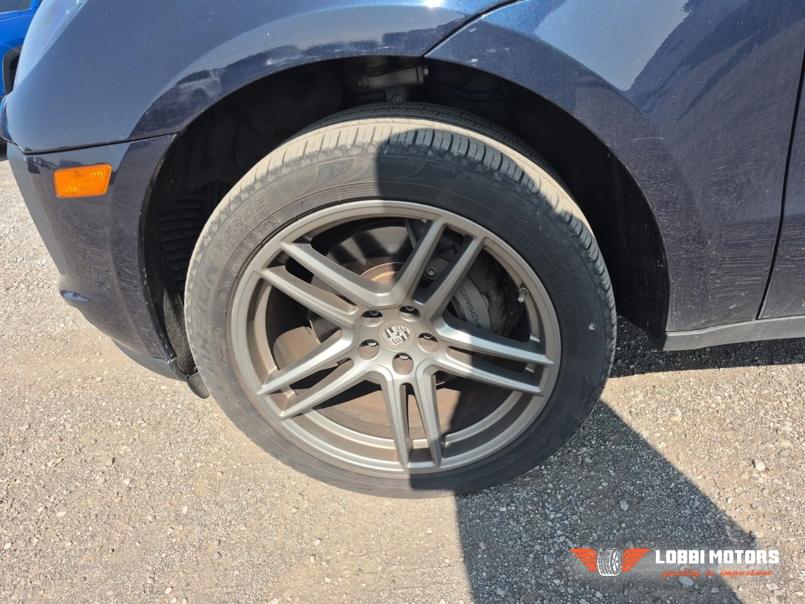 Porsche Macan | Mobile.bg � ����������� 6