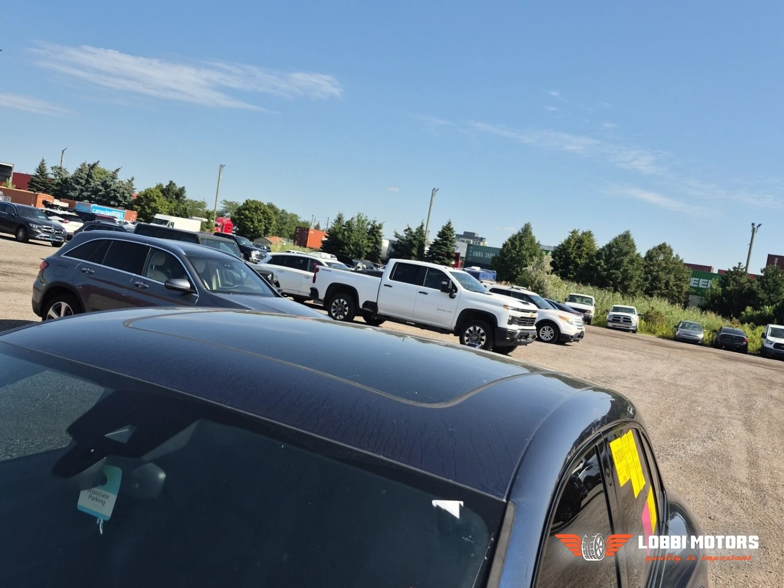 Porsche Macan | Mobile.bg � ����������� 7