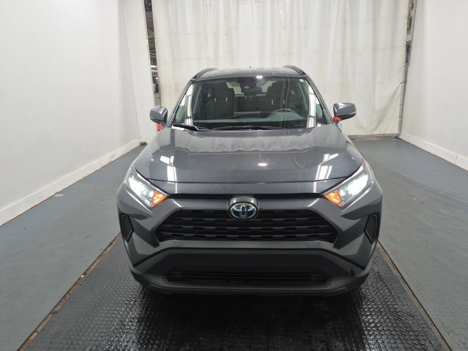 Toyota Rav4 * Hybrid LE * ���������� * ������ ���������������� | Mobile.bg � ����������� 2