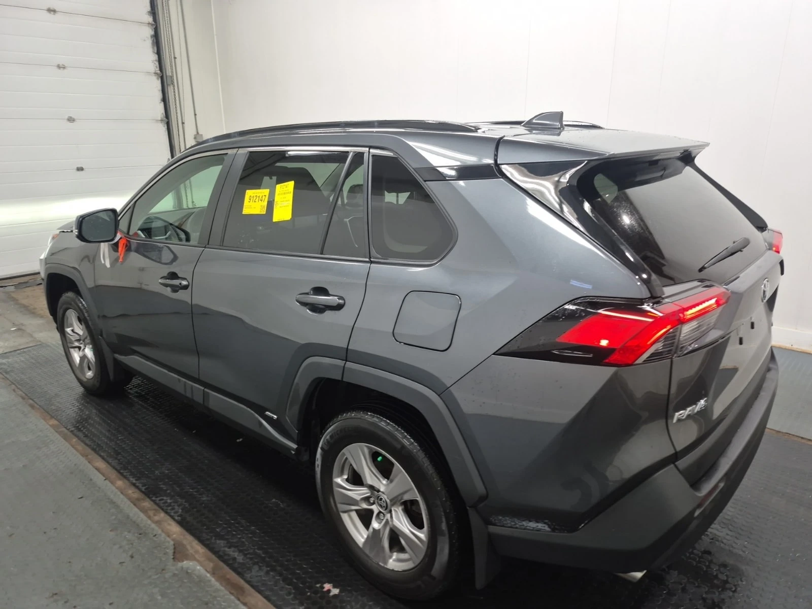 Toyota Rav4 * Hybrid LE * ���������� * ������ ���������������� | Mobile.bg � ����������� 4