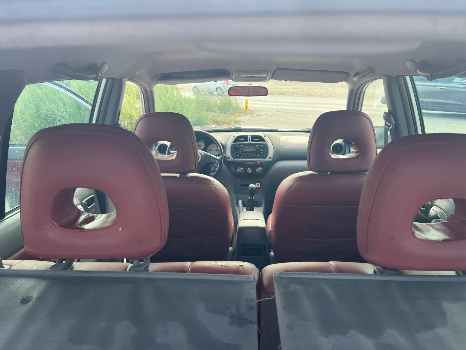 Toyota 4runner | Mobile.bg � ����������� 14