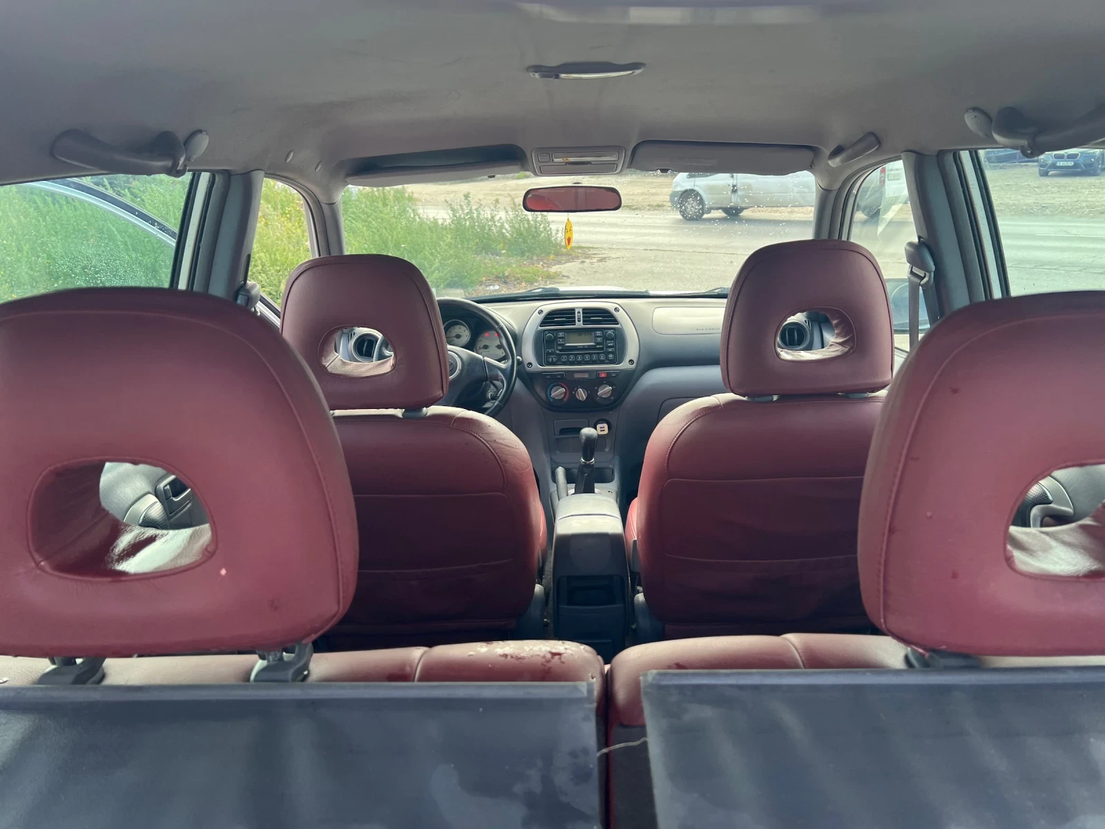 Toyota 4runner | Mobile.bg � ����������� 13