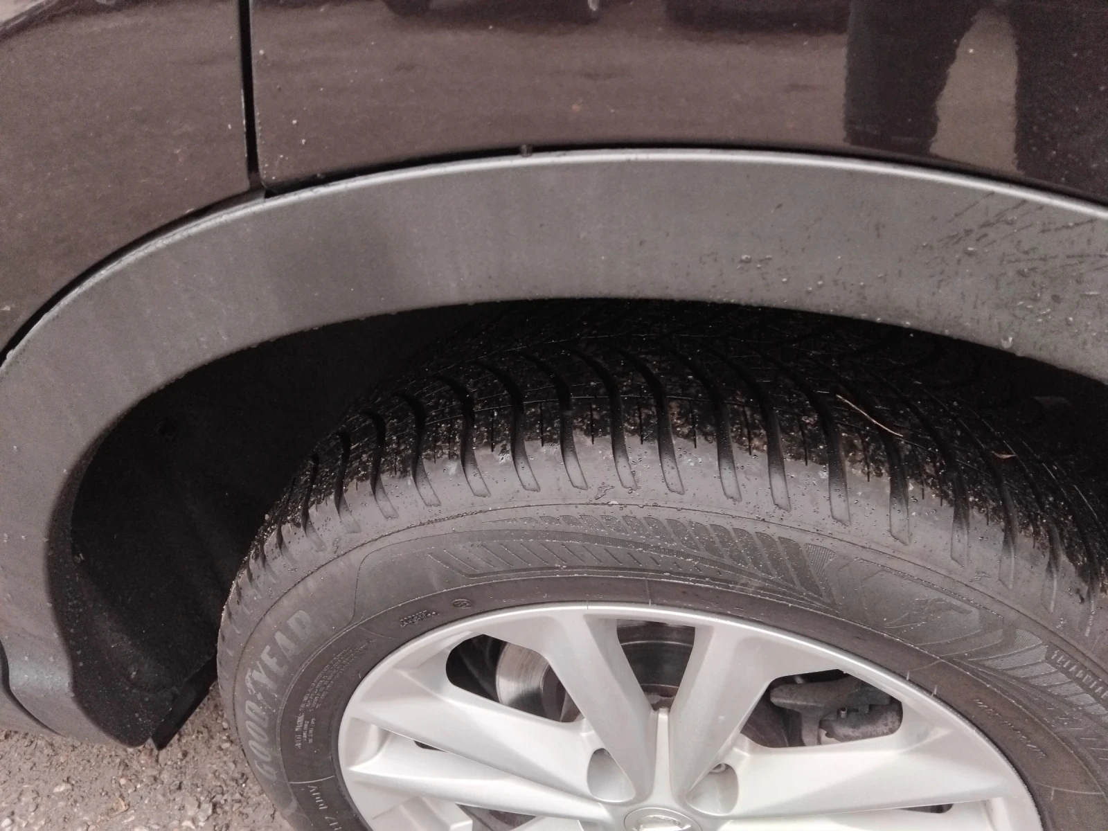 Nissan Qashqai 1.2t navi cam | Mobile.bg � ����������� 7