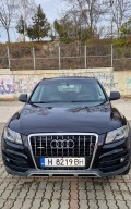 Audi Q5 S-Tronic - изображение 5