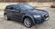 Обява за продажба на Audi Q5 S-Tronic ~26 800 лв. - изображение 2