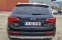 Обява за продажба на Audi Q5 S-Tronic ~26 800 лв. - изображение 7