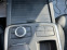 Обява за продажба на Mercedes-Benz ML 250 BLUETEC 4MATIC ~33 499 лв. - изображение 11