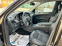 Обява за продажба на Mercedes-Benz ML 250 BLUETEC 4MATIC ~33 499 лв. - изображение 6