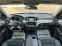 Обява за продажба на Mercedes-Benz ML 250 BLUETEC 4MATIC ~33 499 лв. - изображение 7