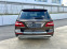 Обява за продажба на Mercedes-Benz ML 250 BLUETEC 4MATIC ~33 499 лв. - изображение 2