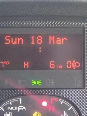 Peugeot Boxer 2.2..2.0DNEWЧАСТИ, снимка 9