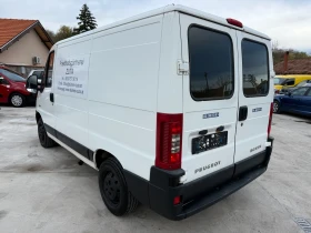 Peugeot Boxer 2.0HDI, снимка 7