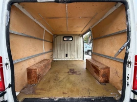 Peugeot Boxer 2.0HDI, снимка 14