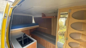 Fiat Ducato 2.3 jtd, снимка 1