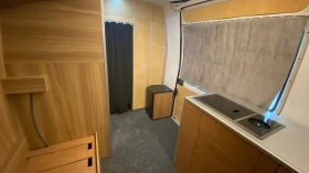 Fiat Ducato 2.3 jtd, снимка 4